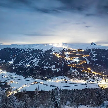Stefanie * Hollersbach im Pinzgau