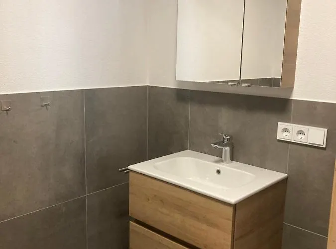 Stefanie Hollersbach im Pinzgau